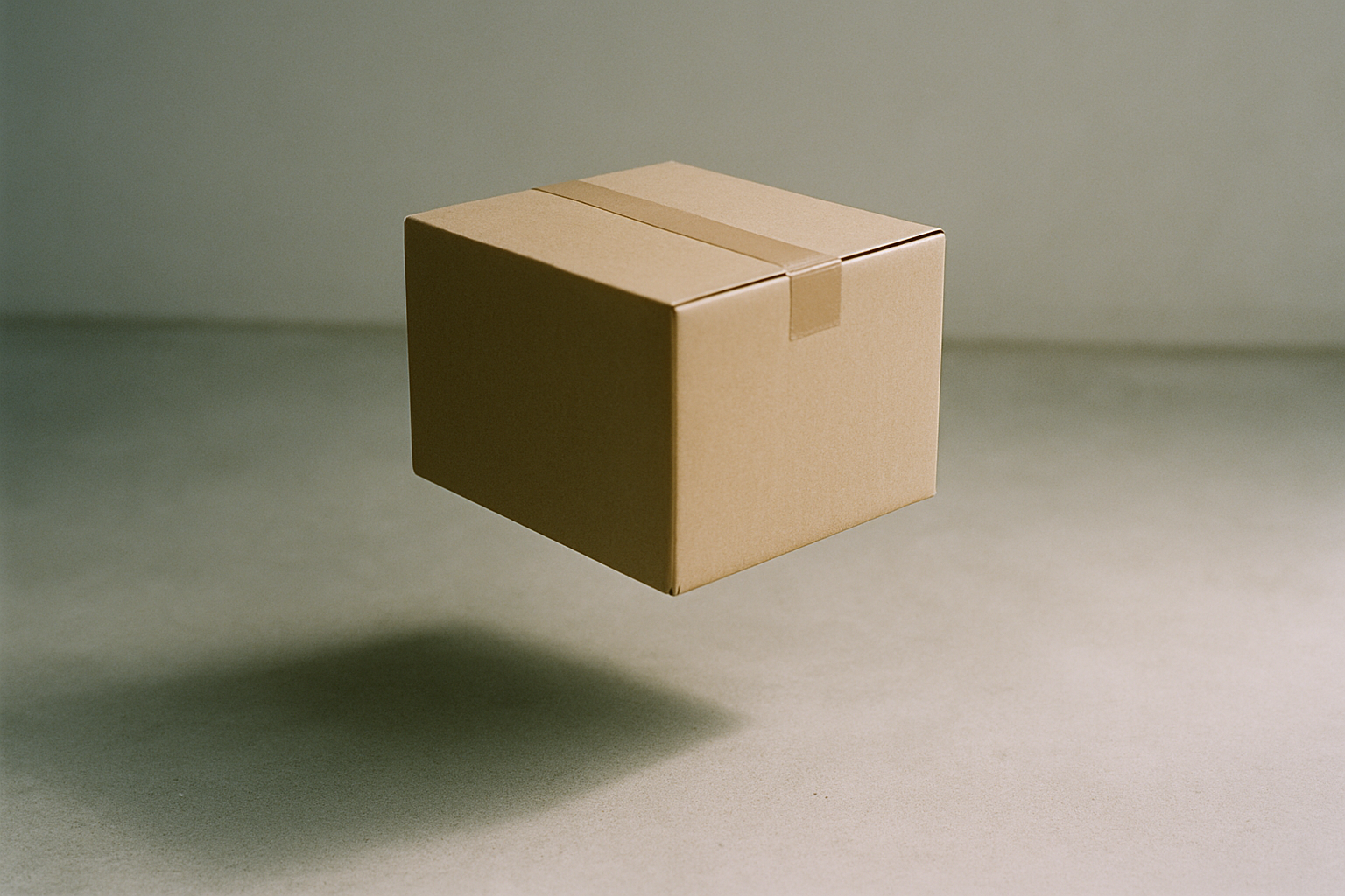 Stocks en transit et dropshipping multicanal : quand comptabiliser l'achat et la vente en 2026
