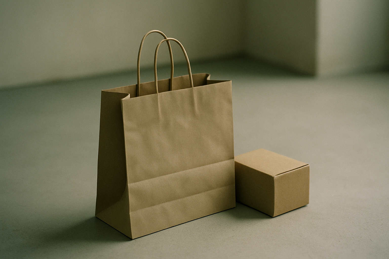 Comptabilité du click-and-collect et de la vente hybride : ventiler correctement les flux online et magasin