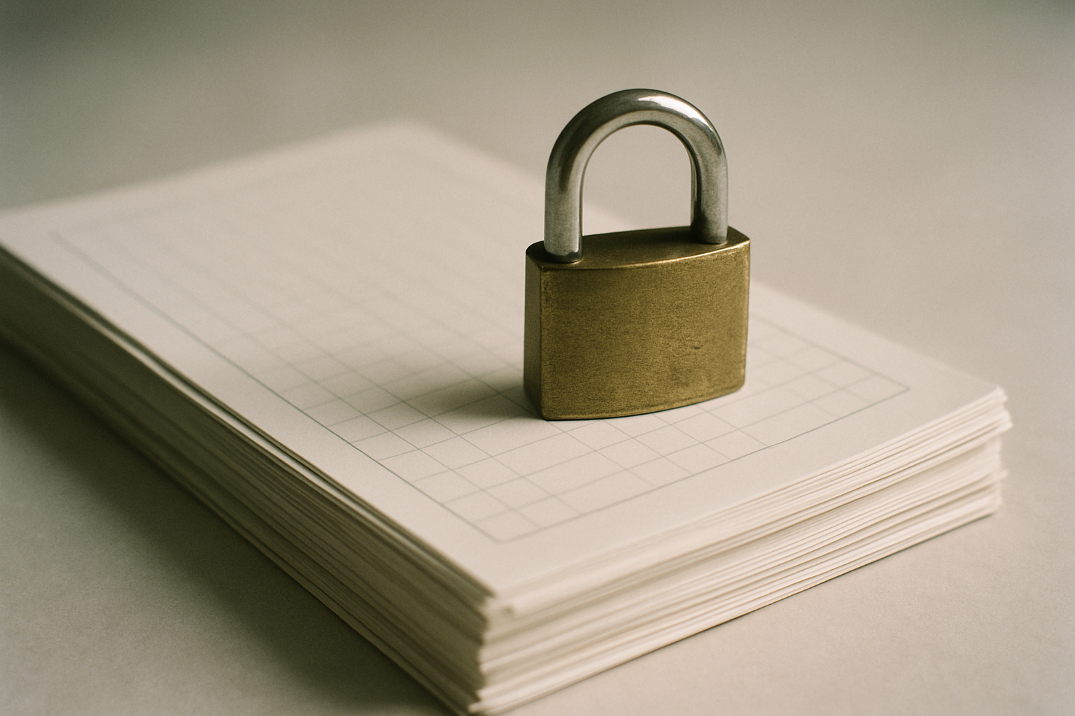 Accès direct au logiciel de comptabilité : ce que le vérificateur peut exiger et ce que vous pouvez refuser