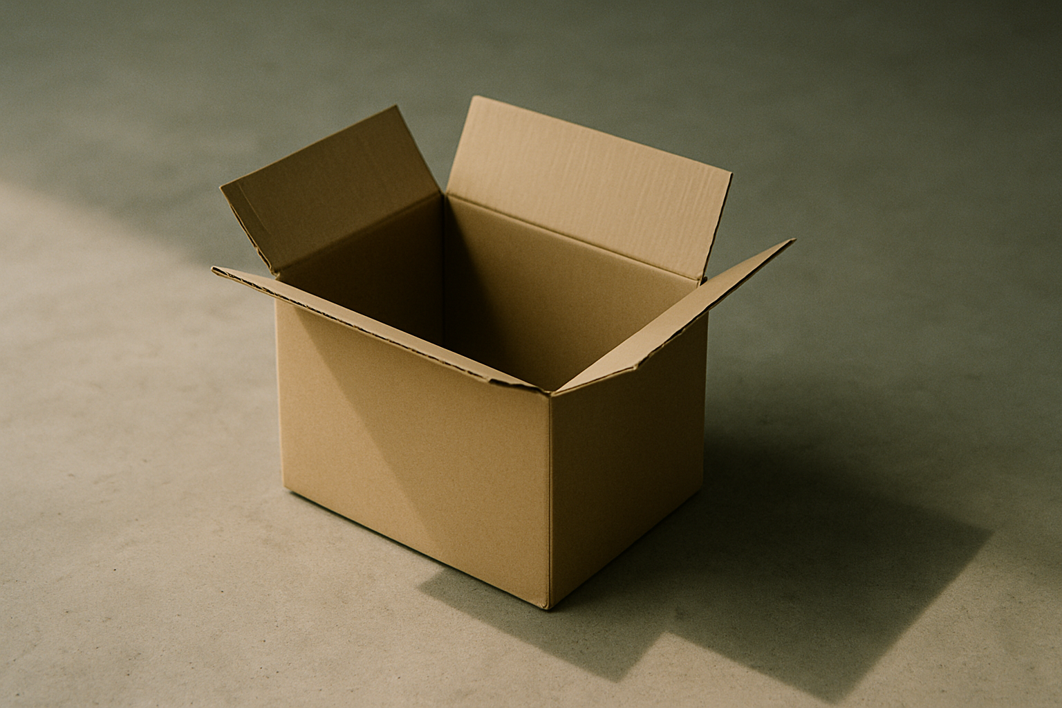 Comptabilité des frais de retour en e-commerce : provisionner la logistique inverse sans amputer votre marge nette