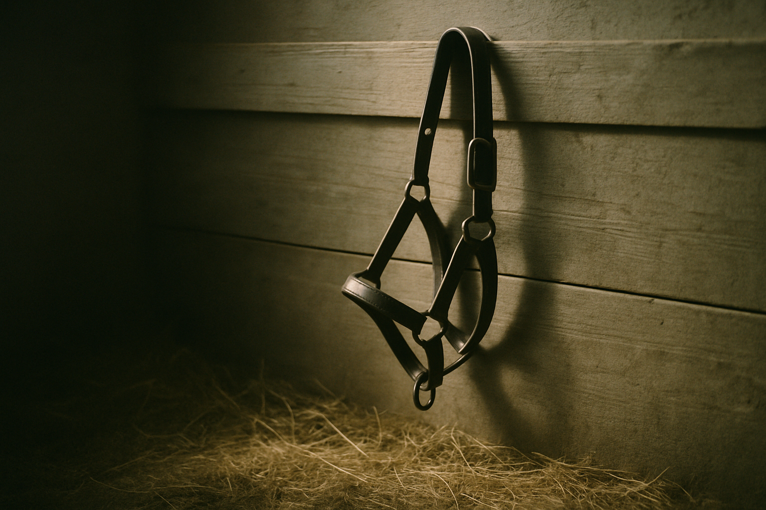 Chevaux en pension : location-gérance ou exploitation personnelle, comment sécuriser votre régime agricole