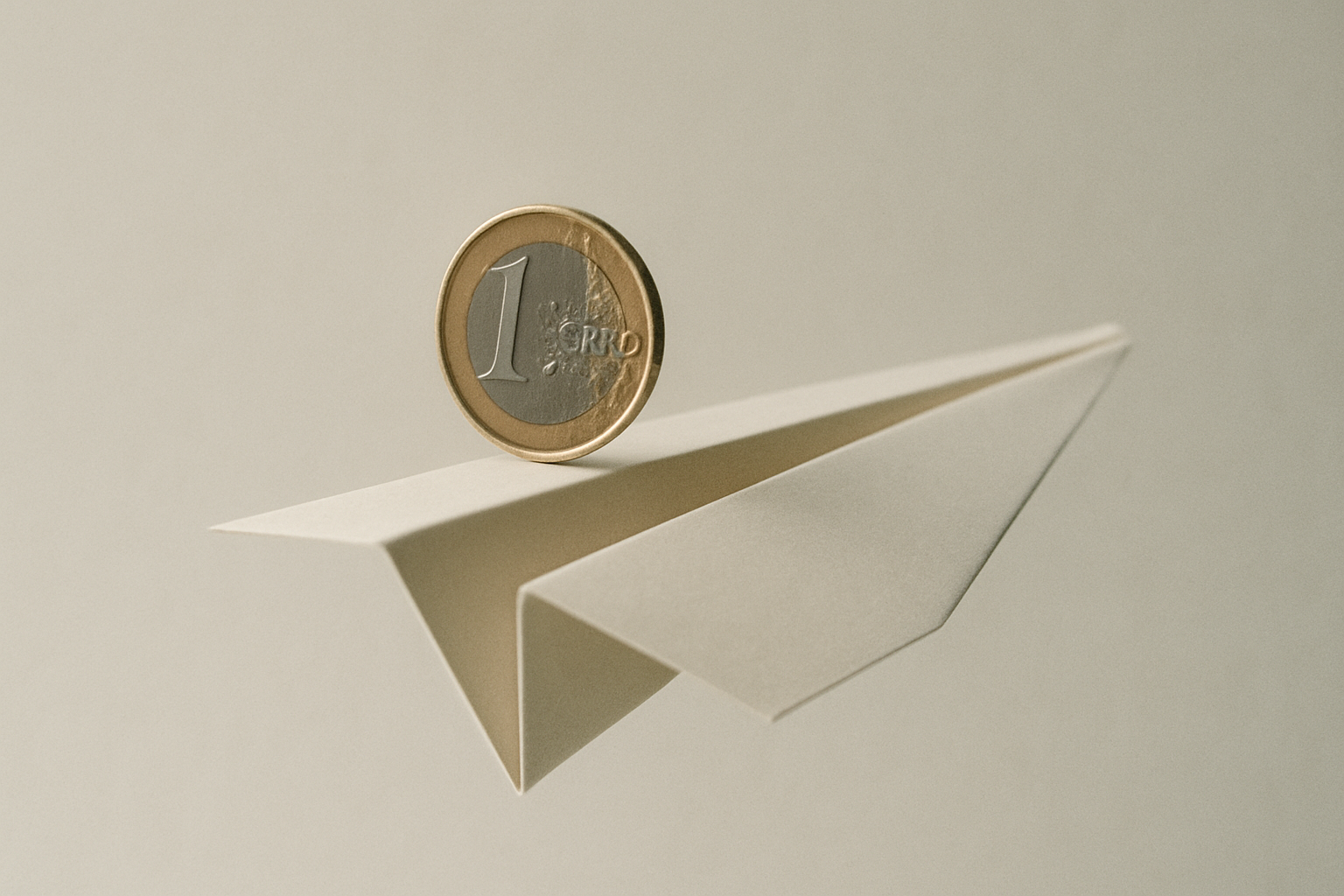 Wero dans l'e-commerce français : ce que l'arrivée du paiement européen change pour votre comptabilité