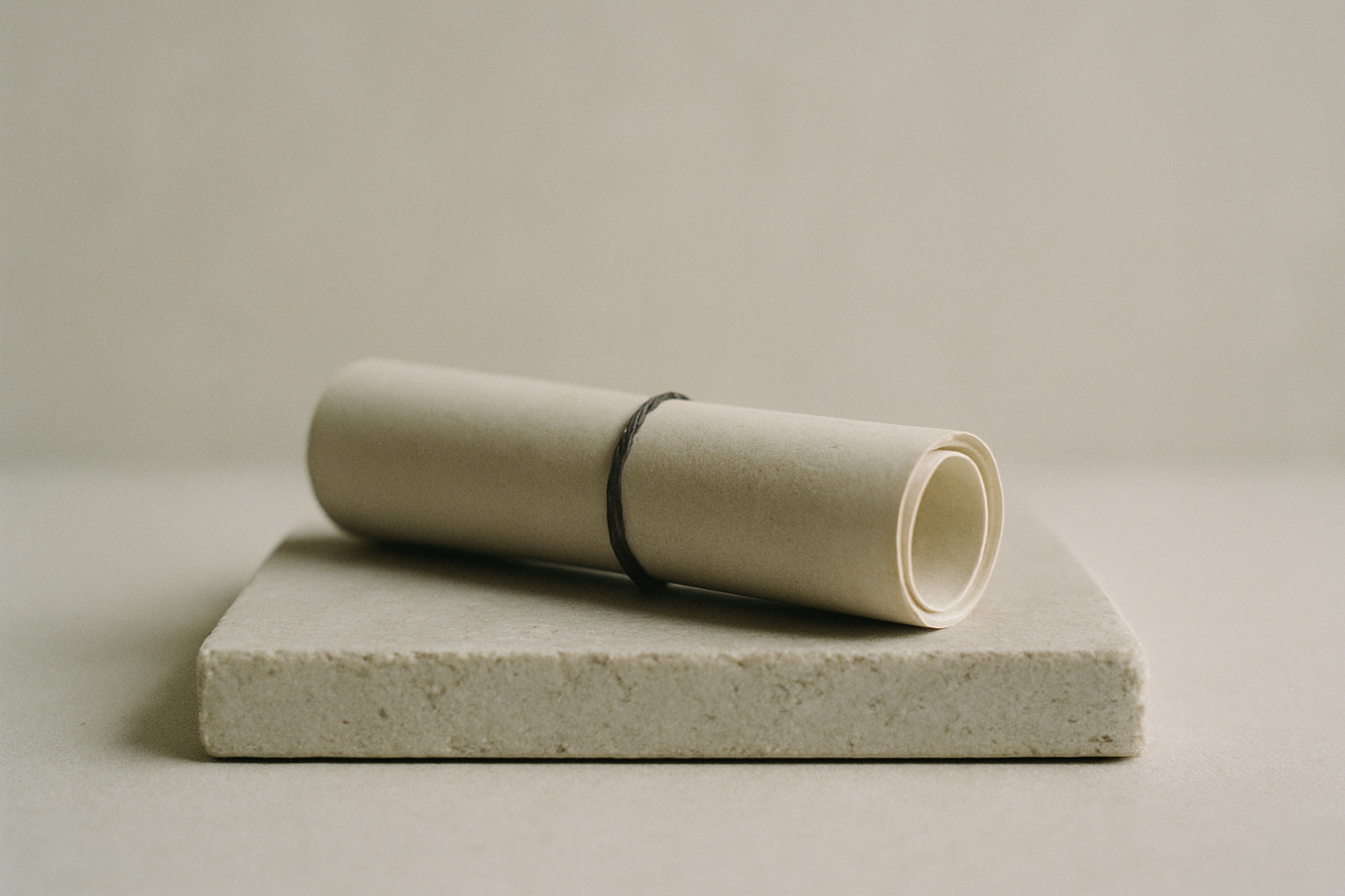 Rejet du FEC : les trois erreurs de paramétrage qui font basculer un contrôle fiscal