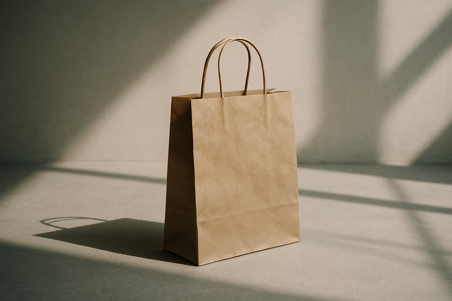 Audience e-commerce T2 2026 : ce que le recul de Temu et l'entrée de Vinted changent pour votre pilotage
