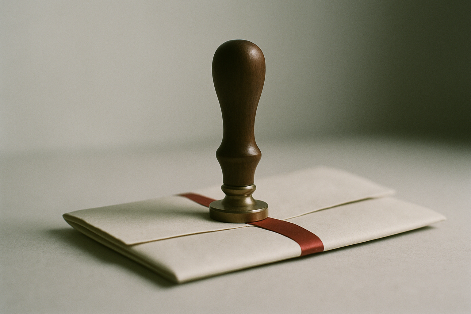 Contrat de licence de marque : clauses obligatoires, dépôt INPI et convention réglementée en 2026