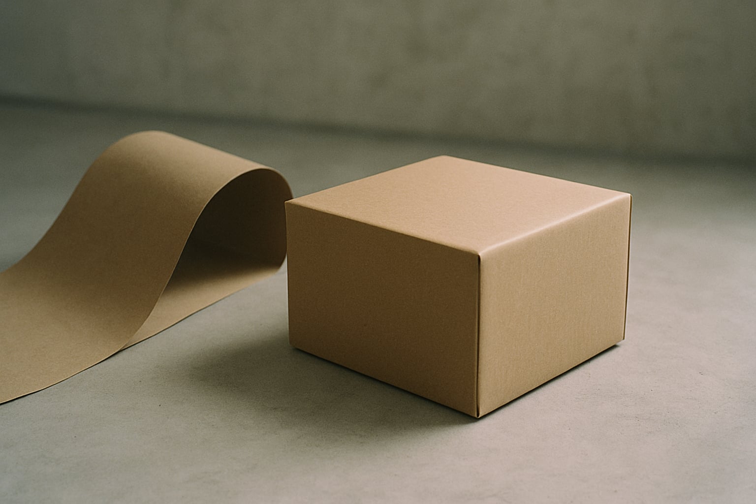 Comptabilité du fulfillment externalisé : où enregistrer les prestations logistiques et récupérer la TVA sans erreur