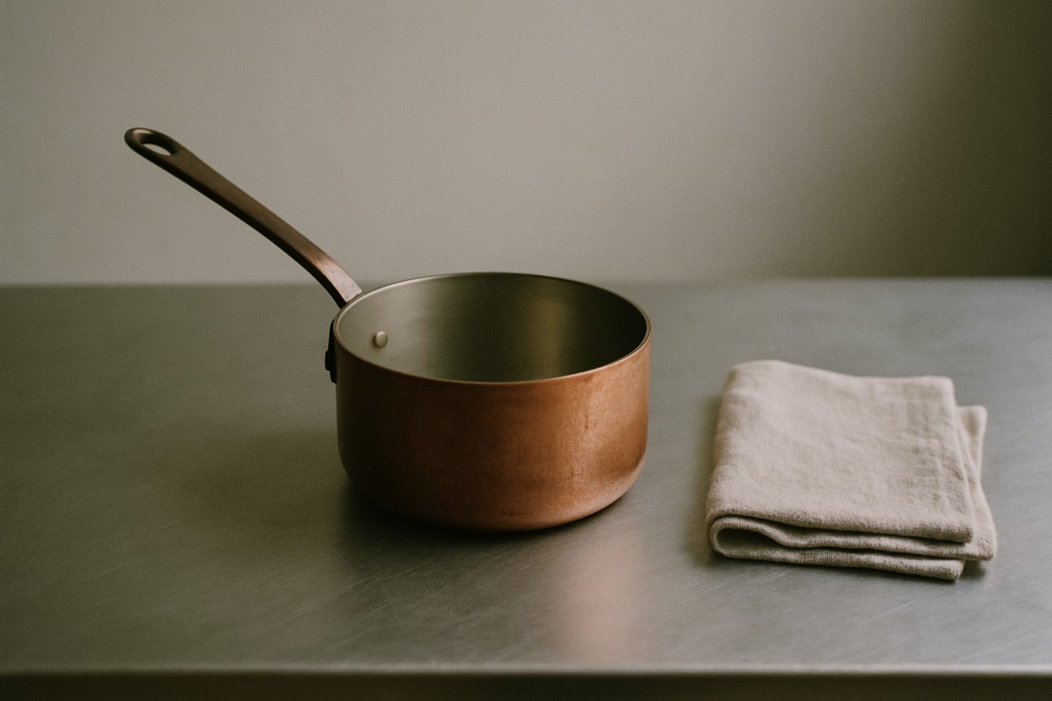 Sous-traitance de cuisine en restauration : comptabiliser les façonnages et sécuriser la TVA en multi-établissements