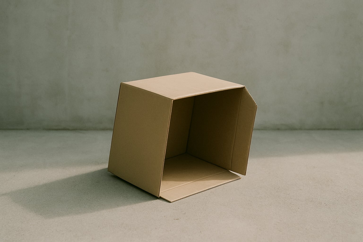 Fermeture de Rakuten France au 30 septembre 2026 : quelles conséquences pour les vendeurs multi-marketplaces
