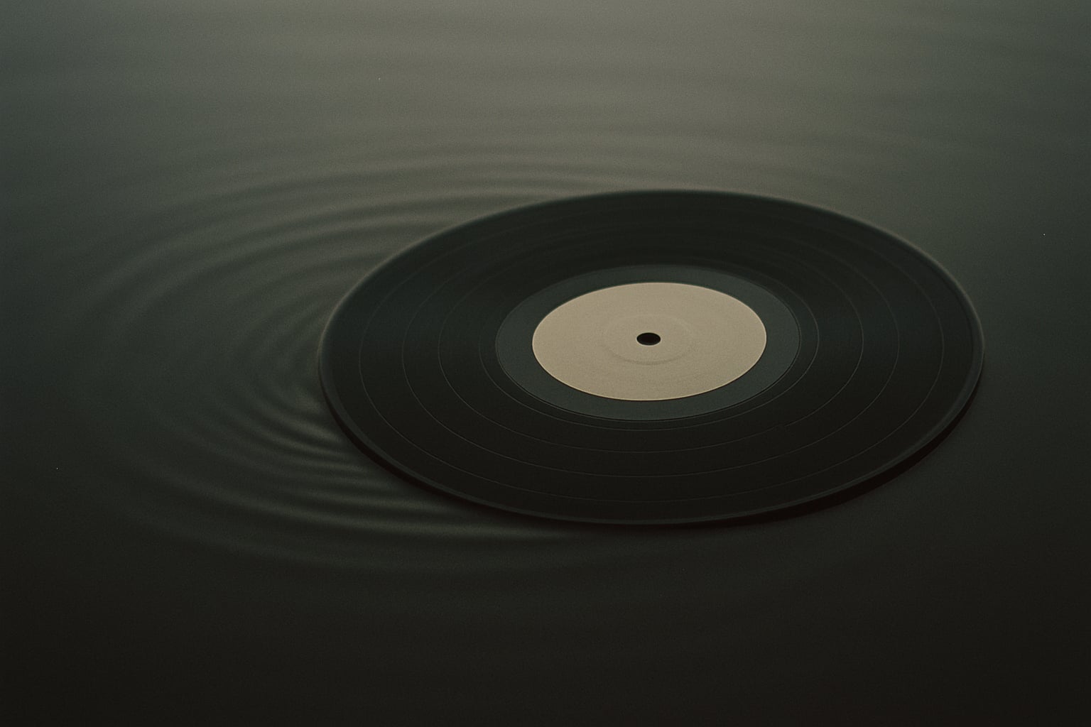 Royalties Spotify, Apple Music, YouTube : traitement comptable et fiscal du streaming