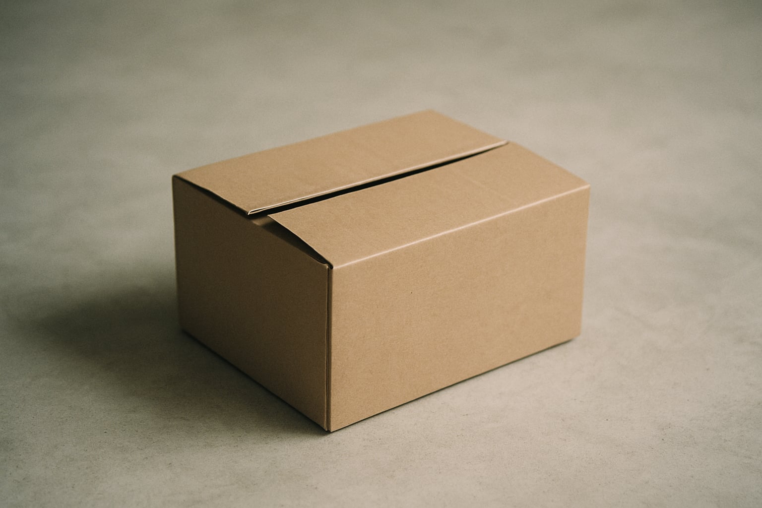 Remboursements clients en e-commerce : provisionner et ventiler les avoirs sans fausser votre TVA