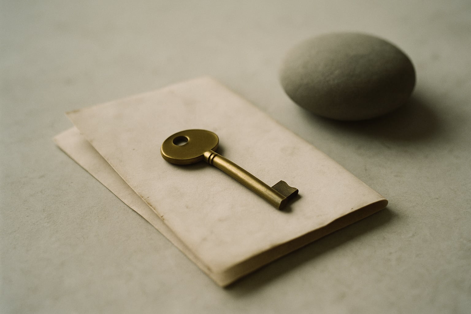 PLF 2027 et apport-cession : la fin de l'effacement de la plus-value par donation ou succession