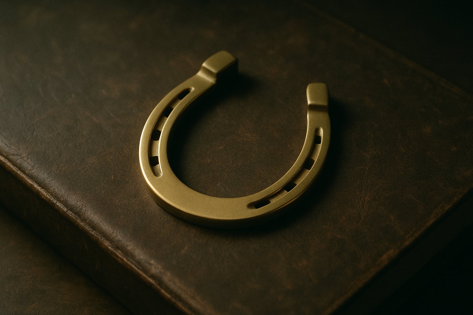 Cheval de propriétaire ou cheval d'exploitation : comment arbitrer le classement comptable pour sécuriser votre fiscalité