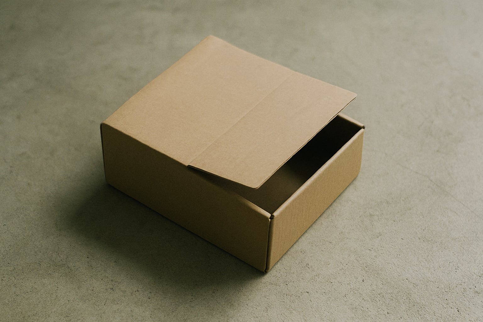Comptabilité des frais de retour e-commerce : qui paie quoi et comment l'enregistrer