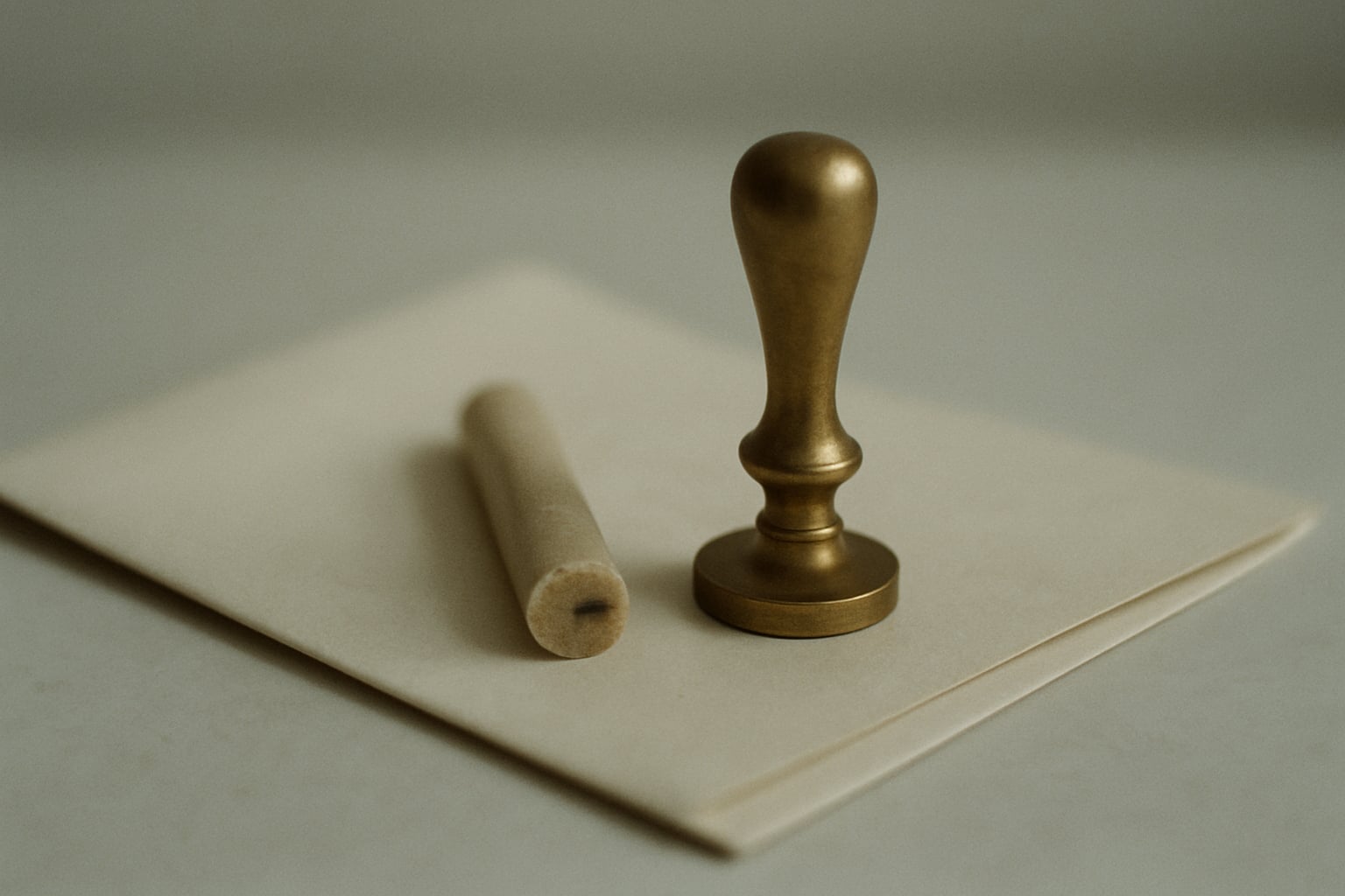 Redevance de marque et contrôle URSSAF : construire le dossier qui défend la déductibilité et neutralise la requalification