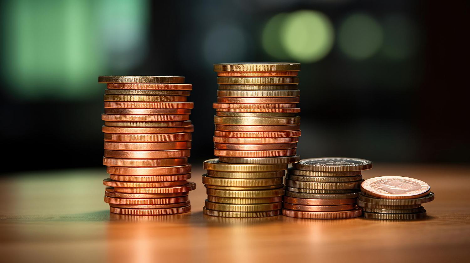 image of financial consultations for a financial advisor