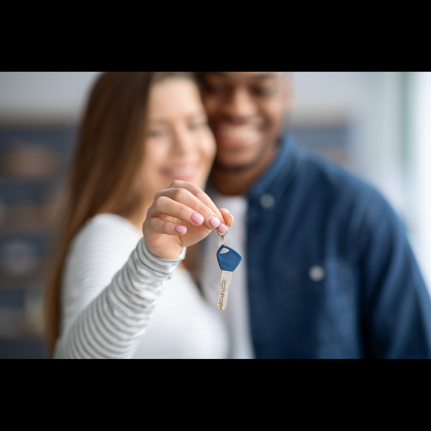 image of financial consultations for a financial advisor
