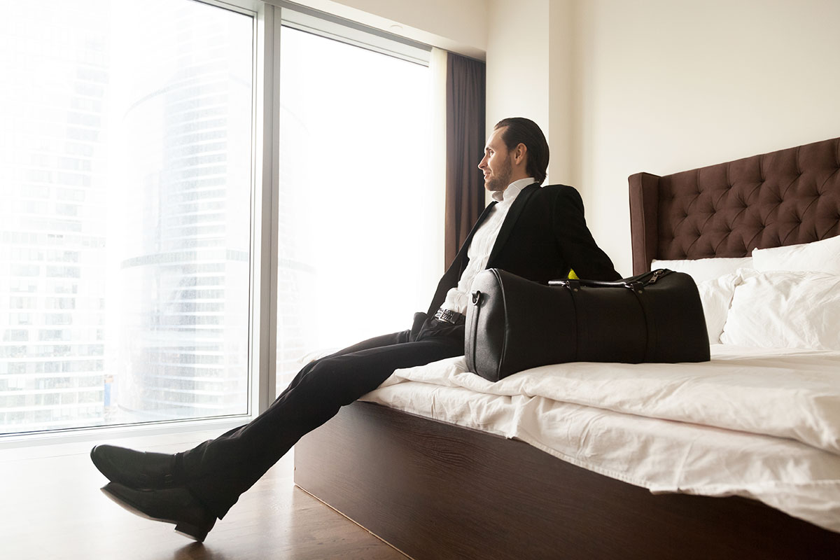 image of financial consultations for a financial advisor