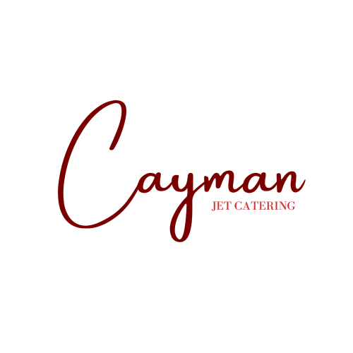 CAYMAN