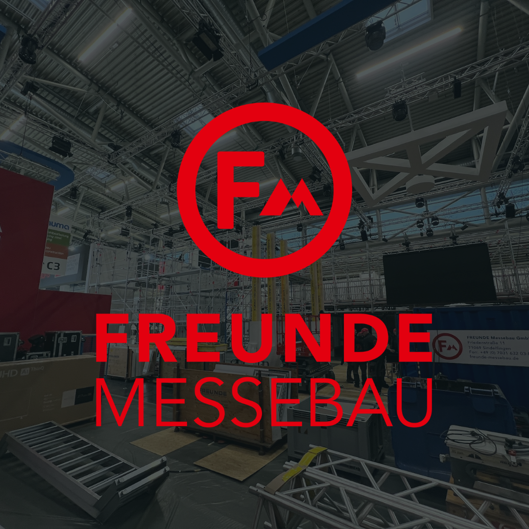 This is a link to the Messebau Homepage