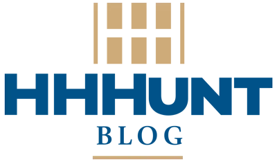 HHHunt blog Logo