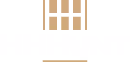 HHHunt Logo