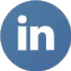 HHHunt on LinkedIn