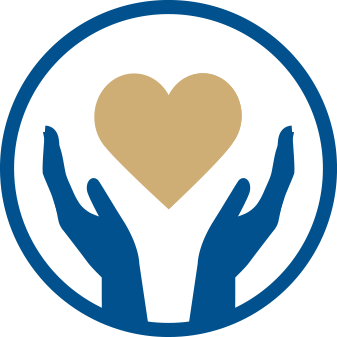 Engaged Community Partner