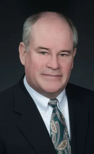 Jonathan Ridout - HHHunt