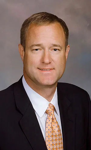 Jonathan Ridout - HHHunt