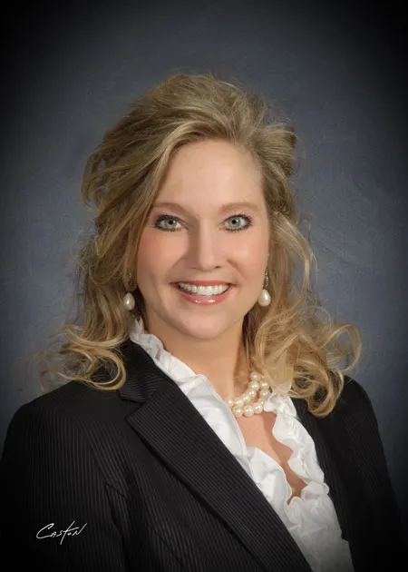 Harry Hunt III - HHHunt Founder