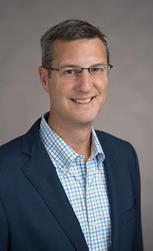 Jonathan Ridout - HHHunt