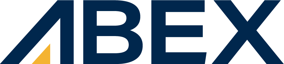 Abex