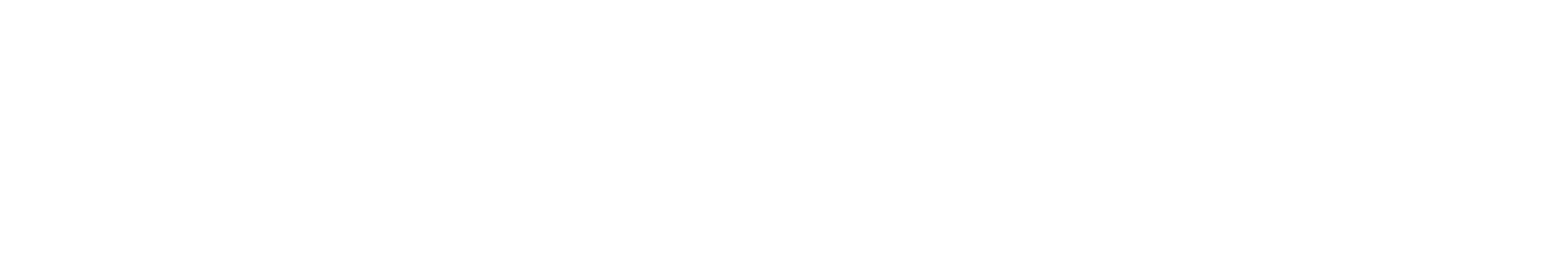 Moment Energy's white logo.