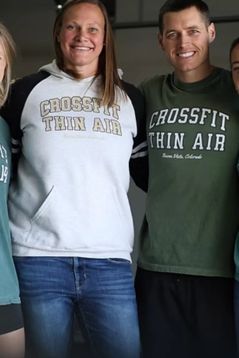 About us Hero Image Mobile