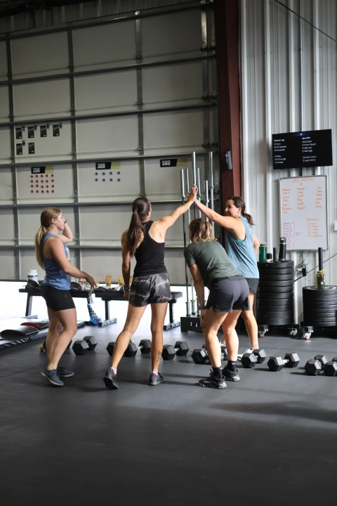 About us Hero Image Mobile