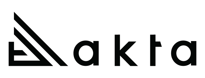 akta logo