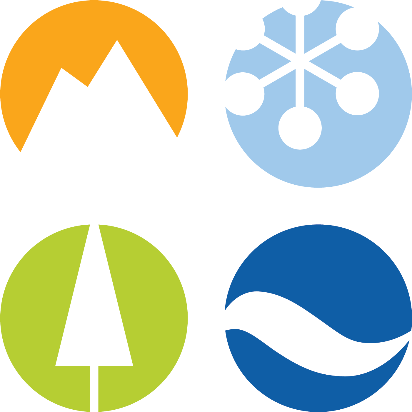 AdventureSmart logo