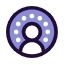 Data Cloud