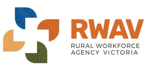Rural Workforce Agency Victoria