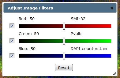 Ref_data_color_guide