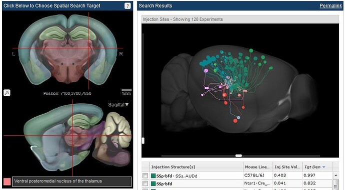 SpatialSearchsmaller