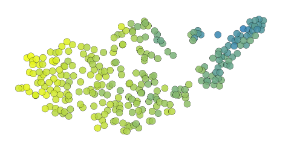 t-SNE