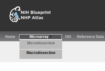 microarray