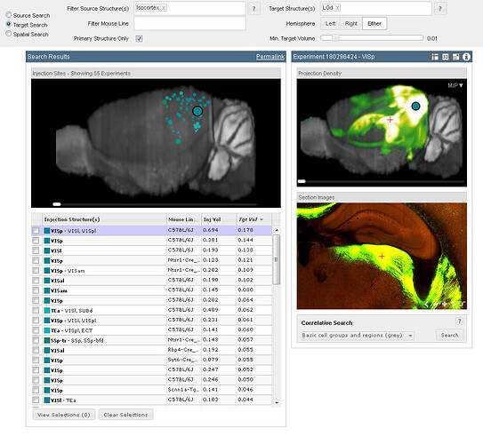 target_LGd_isocortex_all