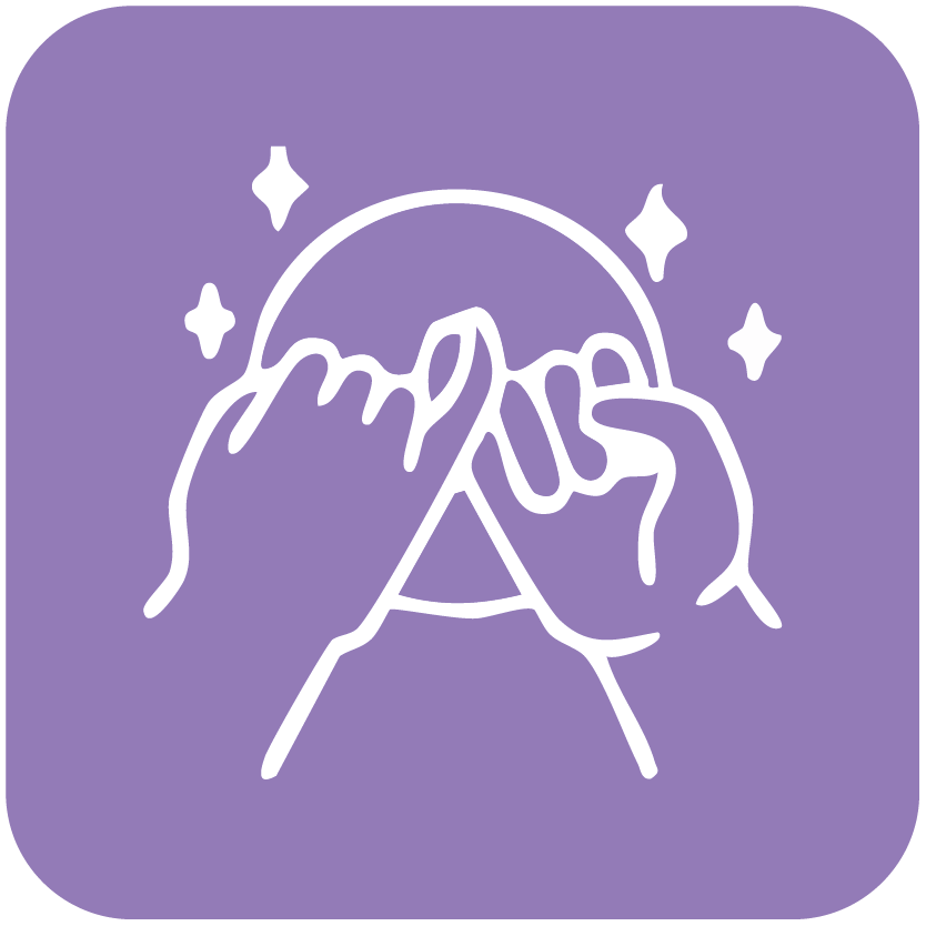 Espíritu Emprendedor