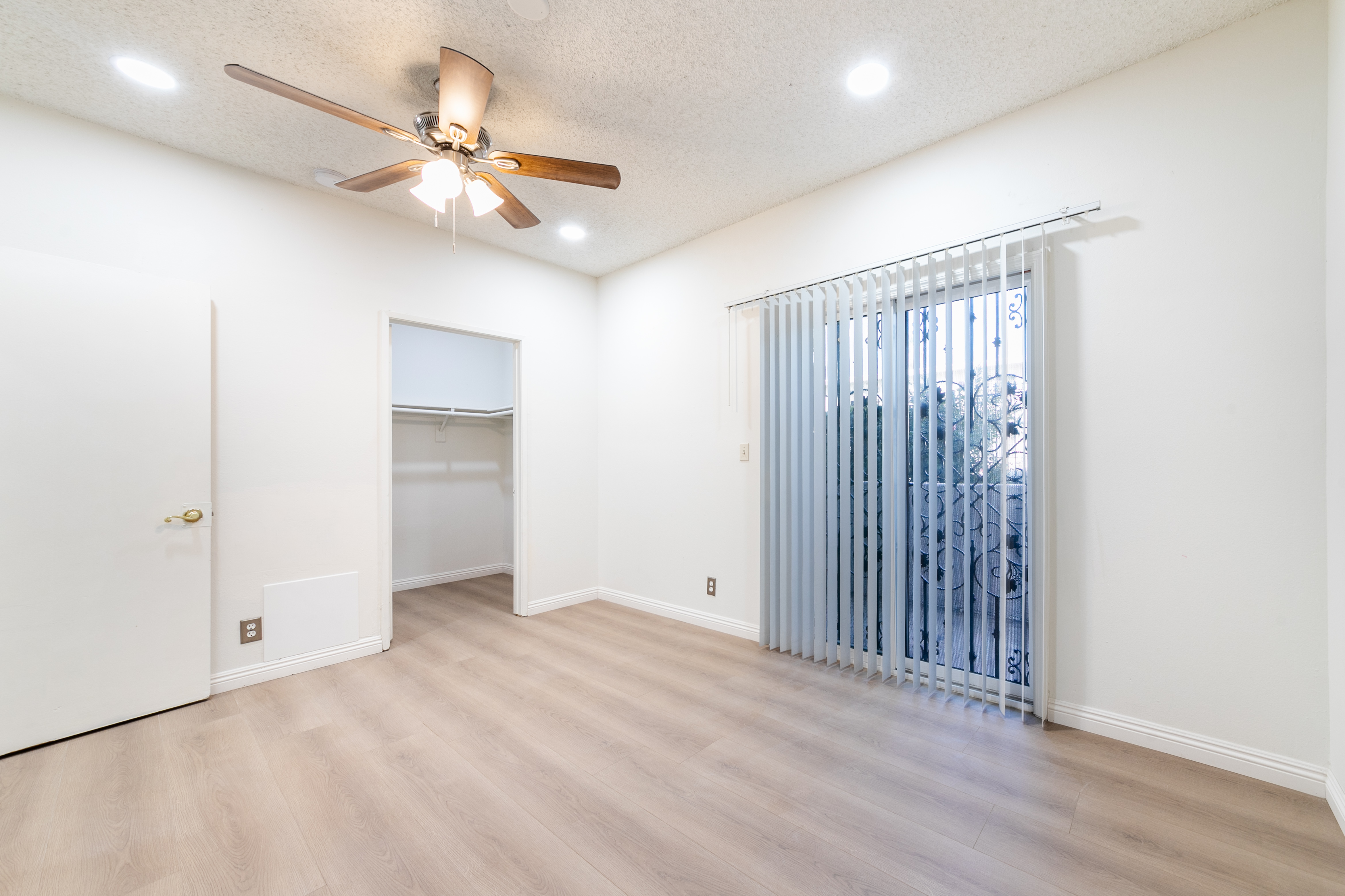 [background image] image of blueprint (for a construction company)