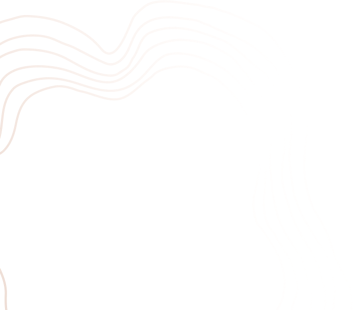 Footer Left Pattern