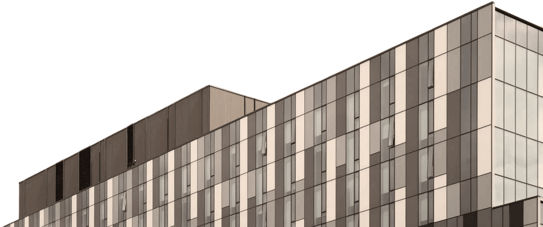 Banner Title Image