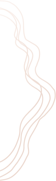 Faq Left Pattern