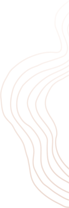 Faq Left Pattern